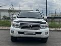 Toyota Land Cruiser 2012 годаүшін21 900 000 тг. в Караганда – фото 2