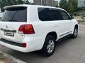 Toyota Land Cruiser 2012 годаүшін21 900 000 тг. в Караганда – фото 4