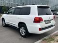 Toyota Land Cruiser 2012 годаүшін21 900 000 тг. в Караганда – фото 3