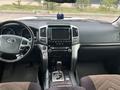 Toyota Land Cruiser 2012 годаүшін21 900 000 тг. в Караганда – фото 6