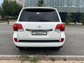 Toyota Land Cruiser 2012 годаүшін21 900 000 тг. в Караганда – фото 7