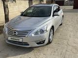 Nissan Teana 2014 годаүшін7 200 000 тг. в Бейнеу – фото 3