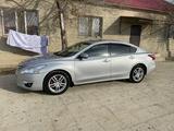 Nissan Teana 2014 годаүшін7 200 000 тг. в Бейнеу