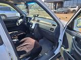 Honda CR-V 2000 года за 4 000 000 тг. в Балхаш – фото 5