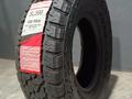 Chao Yang SL399 LT235/75 R15 за 47 500 тг. в Усть-Каменогорск – фото 3