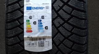 Шины Nokian 255/35/r20 Hkpl R5 за 161 200 тг. в Алматы