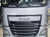 DAF 2015 годаүшін31 000 000 тг. в Петропавловск – фото 5