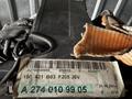 Мотор М274910үшін1 500 000 тг. в Алматы