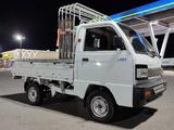 Chevrolet Damas 2021 года за 3 900 000 тг. в Шымкент
