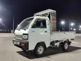 Chevrolet Damas 2021 года за 3 900 000 тг. в Шымкент – фото 3
