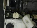 Chevrolet Damas 2021 года за 3 900 000 тг. в Шымкент – фото 5