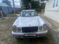 Mercedes-Benz E 280 1997 годаүшін1 700 000 тг. в Алматы