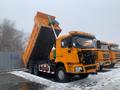 Shacman  F3000 — 25/40 2022 года в Актау – фото 6