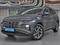 Hyundai Tucson Travel 2.0 AT 4WD 2024 года за 11 290 000 тг. в Алматы