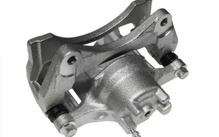 Суппорт за 27 200 тг. в Павлодар