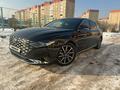 Hyundai Grandeur 2020 годаfor14 200 000 тг. в Алматы – фото 2