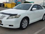 Toyota Camry 2007 годаүшін5 300 000 тг. в Алматы