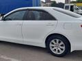 Toyota Camry 2007 года за 5 300 000 тг. в Алматы – фото 3