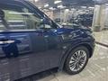 Infiniti QX80 2020 годаүшін26 300 000 тг. в Астана – фото 11