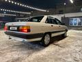Audi 100 1989 года за 2 800 000 тг. в Алматы – фото 3