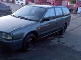 Nissan Primera 1992 годаfor550 000 тг. в Петропавловск