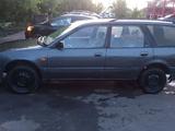 Nissan Primera 1992 годаfor550 000 тг. в Петропавловск – фото 2