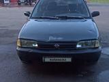 Nissan Primera 1992 годаfor550 000 тг. в Петропавловск – фото 4