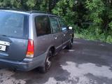 Nissan Primera 1992 годаfor550 000 тг. в Петропавловск – фото 5