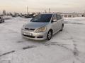 Toyota Ipsum 2003 года за 4 750 000 тг. в Алматы