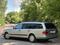 Mercedes-Benz E 280 1998 годаfor3 100 000 тг. в Астана