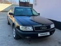 Audi 100 1993 года за 1 600 000 тг. в Тараз