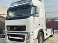 Volvo  FH 2011 годаүшін26 000 000 тг. в Шымкент