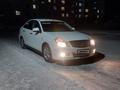 Nissan Almera 2014 года за 2 800 000 тг. в Кокшетау – фото 11