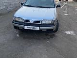 Nissan Primera 1994 годаfor800 000 тг. в Шардара – фото 3