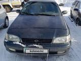 Toyota Carina E 1995 года за 1 800 000 тг. в Шемонаиха – фото 2