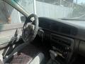 Mazda 626 1992 годаfor750 000 тг. в Алматы – фото 5