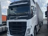 Volvo  FH 2017 года за 43 000 000 тг. в Атырау – фото 2