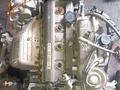 Привозной двигатель матор на Тойота Карина еүшін400 000 тг. в Алматы – фото 3