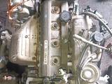 Привозной двигатель матор на Тойота Карина еfor400 000 тг. в Алматы – фото 3