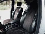 Mercedes-Benz ML 350 2006 года за 7 600 000 тг. в Караганда – фото 3