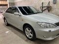 Toyota Camry 2004 годаүшін7 000 000 тг. в Шымкент – фото 2