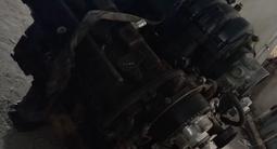 Двигатель LC 200 за 800 000 тг. в Костанай – фото 4