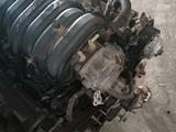 Двигатель LC 200 за 800 000 тг. в Костанай – фото 5