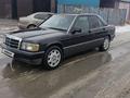 Mercedes-Benz 190 1991 года за 750 000 тг. в Кызылорда – фото 5