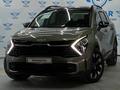 Kia Sportage 2021 годаүшін12 800 000 тг. в Алматы