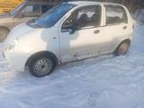 Daewoo Matiz 2012 года за 1 600 000 тг. в Караганда – фото 2