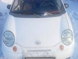 Daewoo Matiz 2012 года за 1 600 000 тг. в Караганда