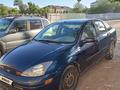 Ford Focus 2003 года за 1 350 000 тг. в Рудный – фото 2