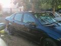 Ford Focus 2003 года за 1 350 000 тг. в Рудный – фото 3