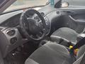 Ford Focus 2003 года за 1 350 000 тг. в Рудный – фото 5